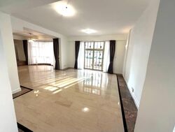 Leonie Condotel (D9), Condominium #578360181